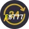 24/7