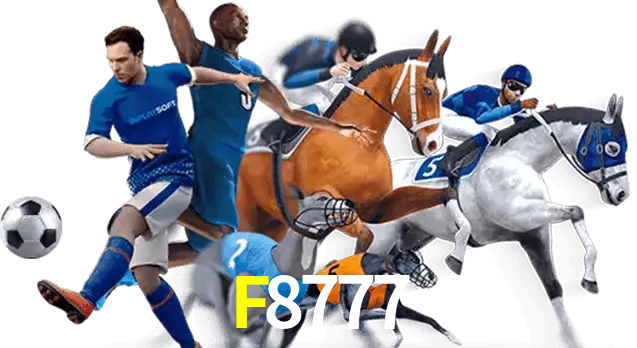 F8777