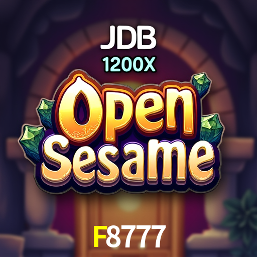 F8777.Com