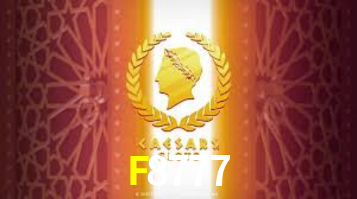 F8777