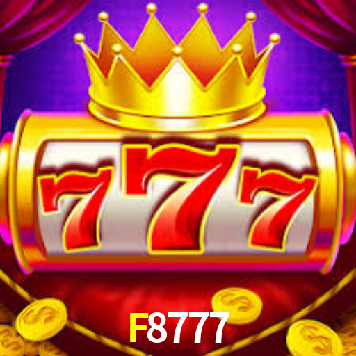 F8777