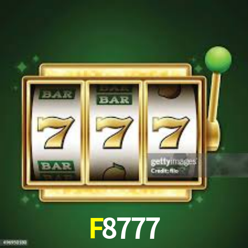 F8777