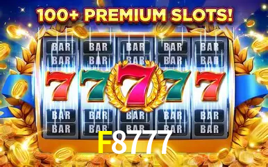F8777 BET