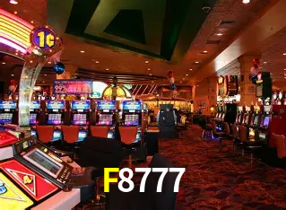 F8777