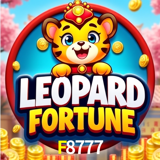 F8777 BET