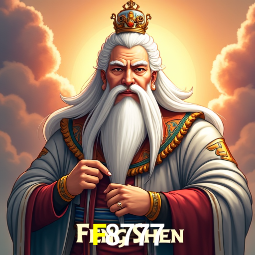F8777.Com
