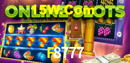 F8777 BET