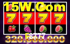 Live Casino F8777