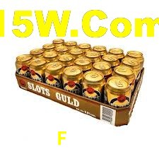 Exclusive Games F8777