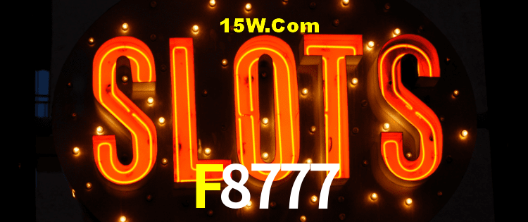 Games Directory F8777