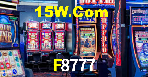 F8777,F8777.Com