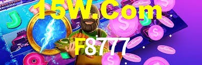 F8777