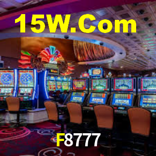 F8777 BET