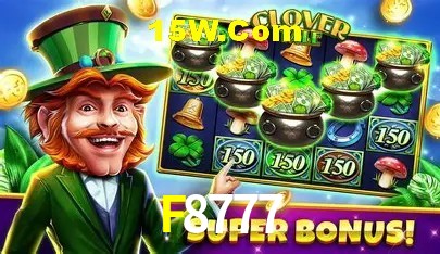 Estratégias Crash Games F8777