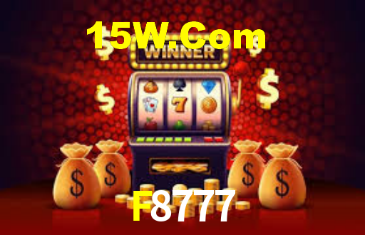F8777,F8777.Com