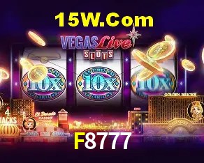 Diretório de Jogos F8777