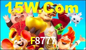 Football Betting F8777