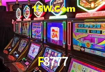 Ofertas Exclusivas F8777