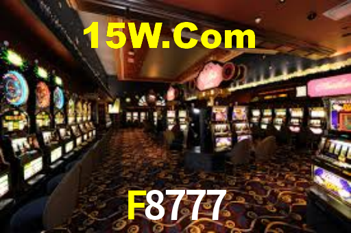 F8777,F8777.Com