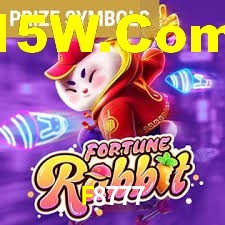 F8777 BET
