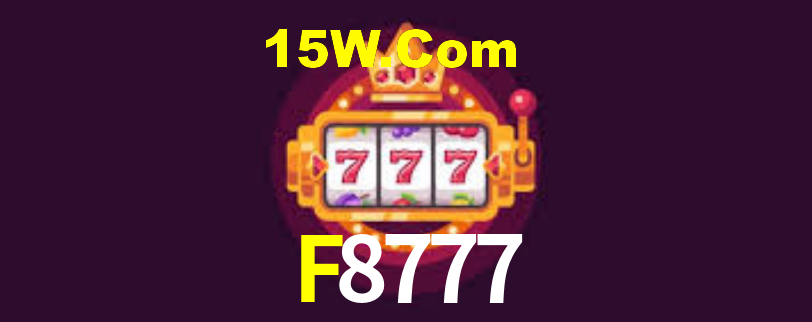 F8777,F8777.Com