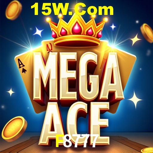 Descubra a Magia dos Jogos de Arcade no F8777