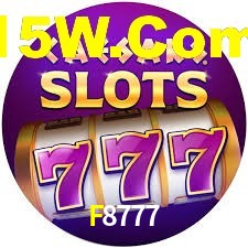F8777,F8777.Com