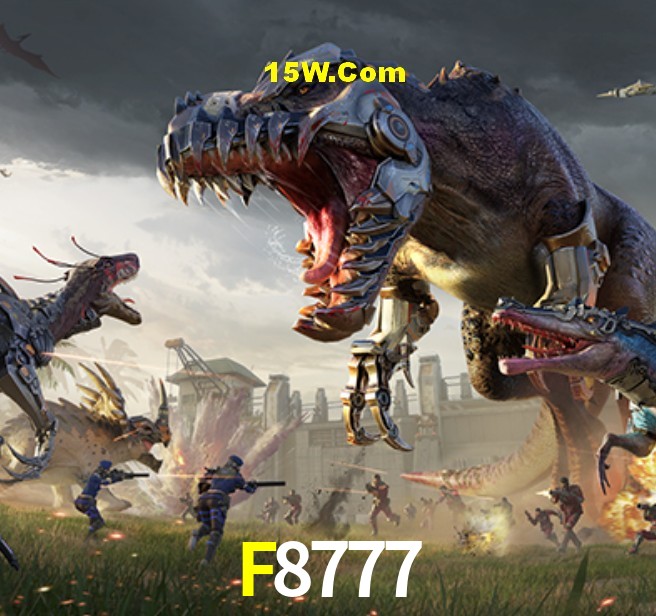 Estatísticas Crash Games F8777