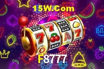 Design Responsivo F8777