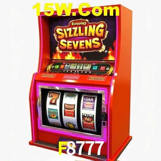 Flash Promotion F8777