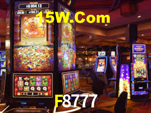 F8777,F8777.Com