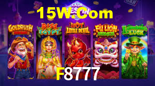 F8777.Com