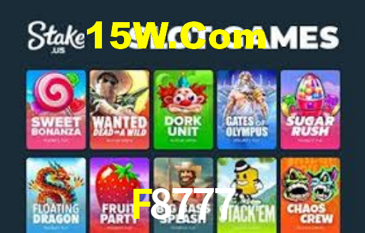 F8777,F8777.Com