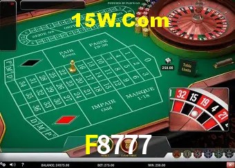 Login Seguro F8777