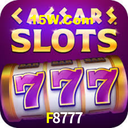 F8777 BET