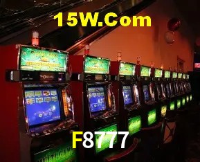 Avaliações dos Jogadores F8777