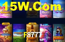 F8777,F8777.Com