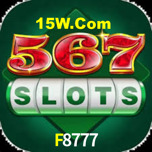 F8777.Com