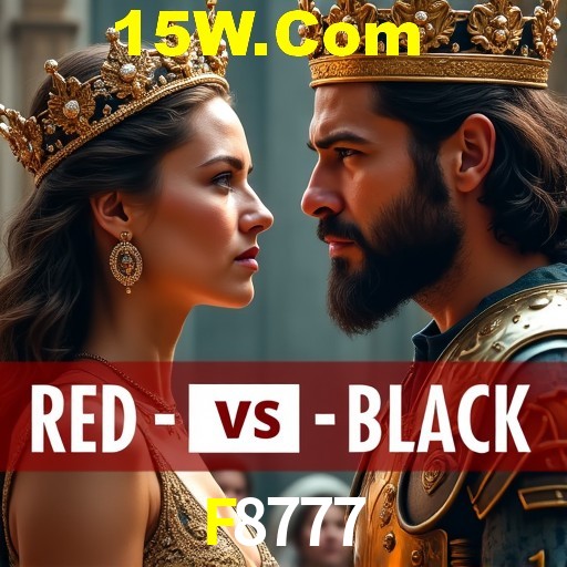 Account Benefits F8777