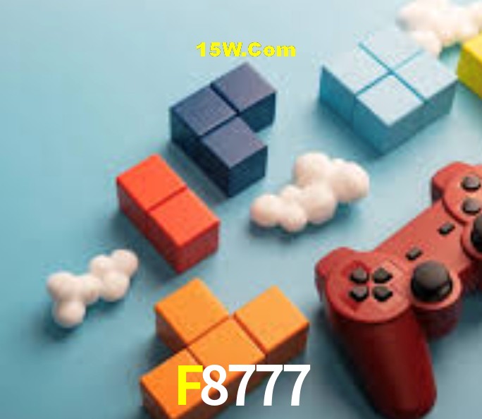 Jogo Spaceman F8777