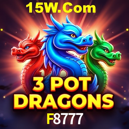 Slot Games F8777