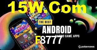 Tournaments F8777