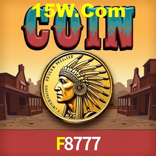 Descubra a Essência do F8777: Nossa História e Compromissos