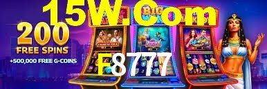 Blackjack Table F8777