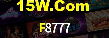 Basketball Betting F8777