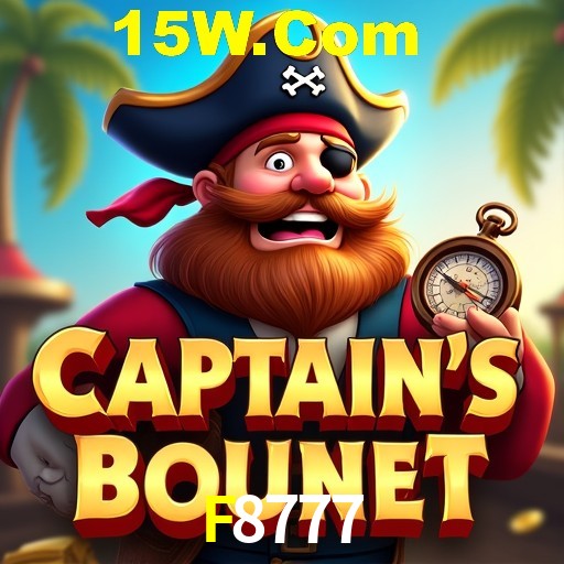 Live Casino F8777