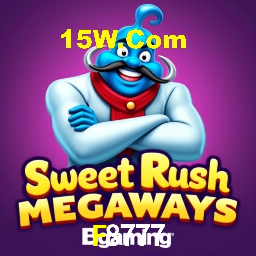 Jogos Exclusivos F8777
