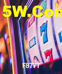 Daily Bonuses F8777
