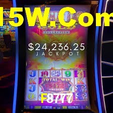 Tennis Betting F8777