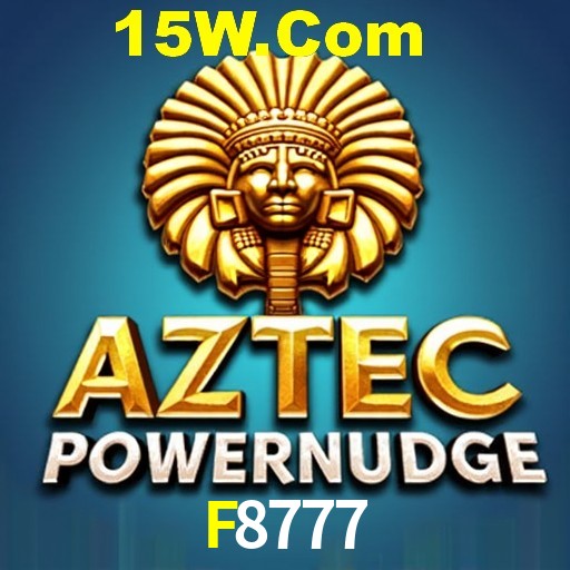 Platform Technology F8777